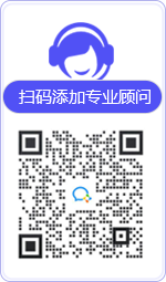 广饶律师在线咨询