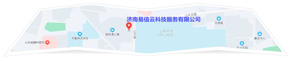 广饶律师在线咨询